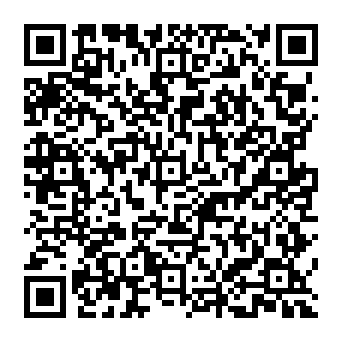 QR 6e066a0