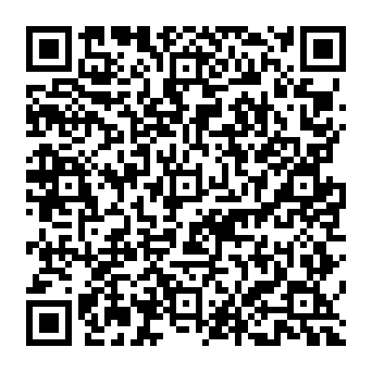 QR 6e066d3