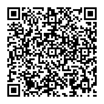 QR 6e06749