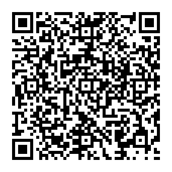 QR 6e06797
