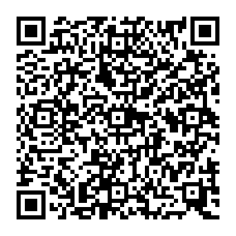 QR 6e067bd