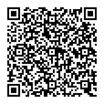 QR 6e06993