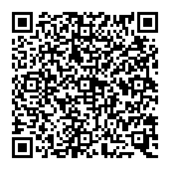QR 6e06a9e