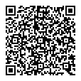 QR 6e06d41