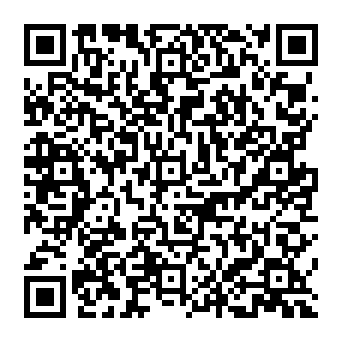 QR 6e06f26