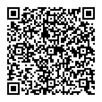 QR 6e07128