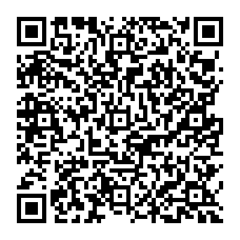 QR 6e0722e