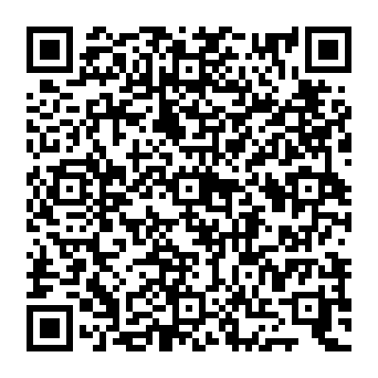 QR 6e07299