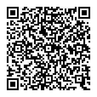 QR 6e07469