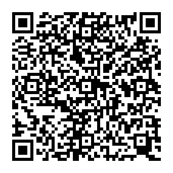 QR 6e0755f