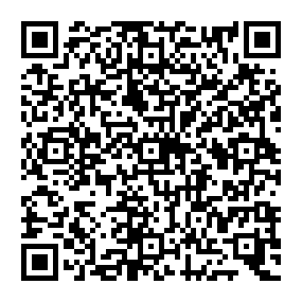 QR 6e0786a