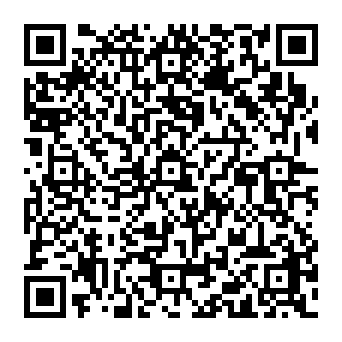QR 6e07c2e