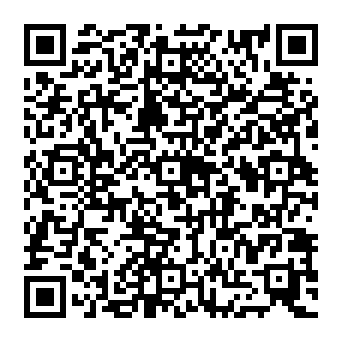 QR 6e07e1d
