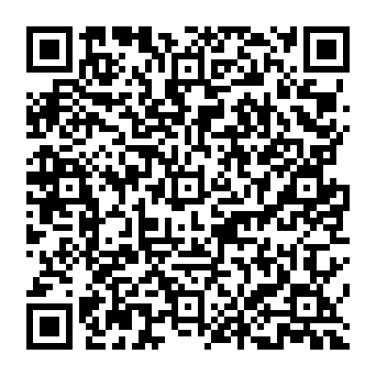 QR 6e07e7b
