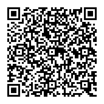 QR 6e08330