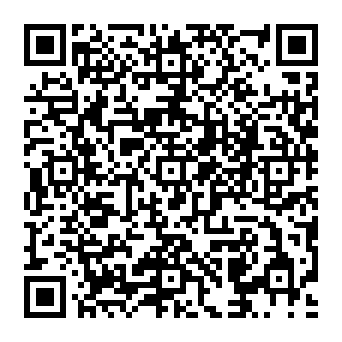 QR 6e087a3