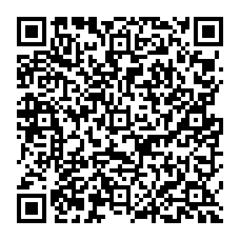 QR 6e08c25