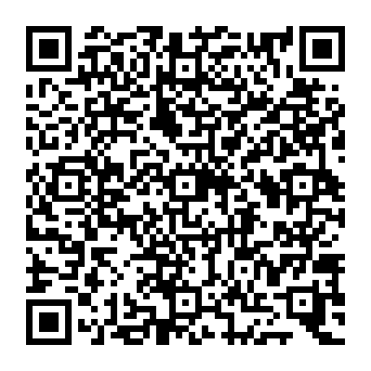 QR 6e08ca1