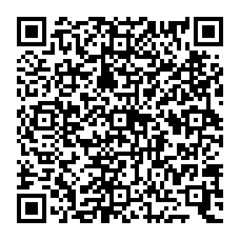 QR 6e08d59