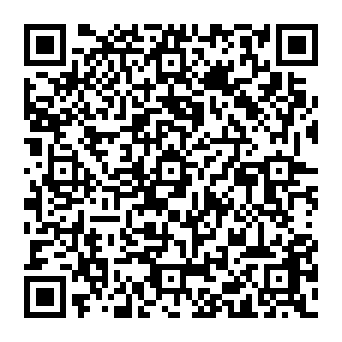 QR 6e08ddd