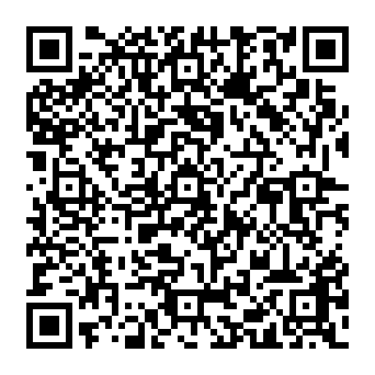 QR 6e08fdb