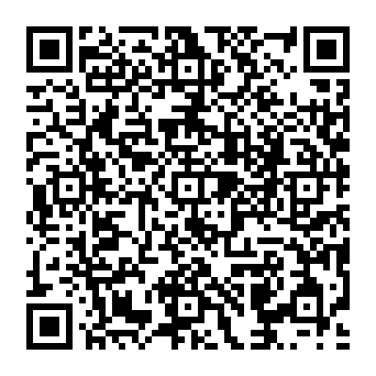 QR 6e0911e