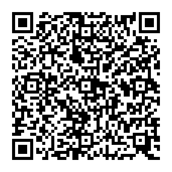 QR 6e0983d