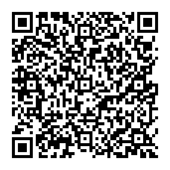 QR 6e09ca4