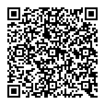 QR 6e09cea