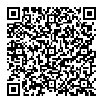 QR 6e09d0f