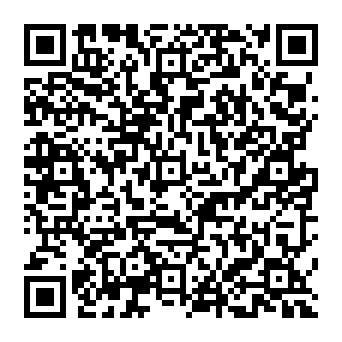QR 6e09d2e