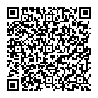 QR 6e09e20