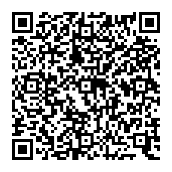 QR 6e0a419