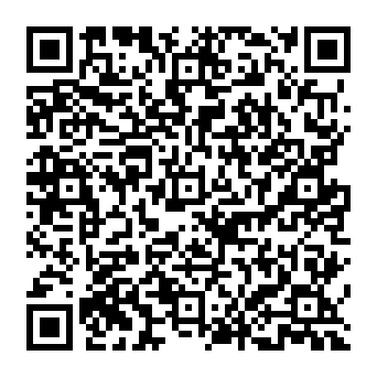 QR 6e0a622