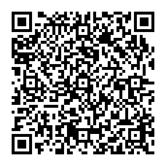 QR 6e0aac9