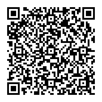 QR 6e0ab23