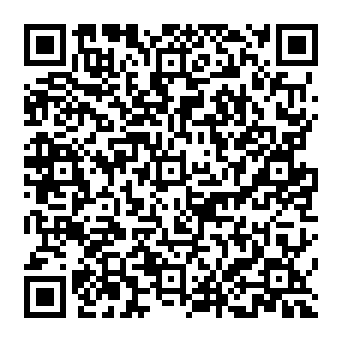QR 6e0ad24