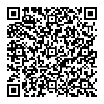 QR 6e0adbc