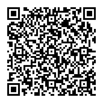 QR 6e0afb5