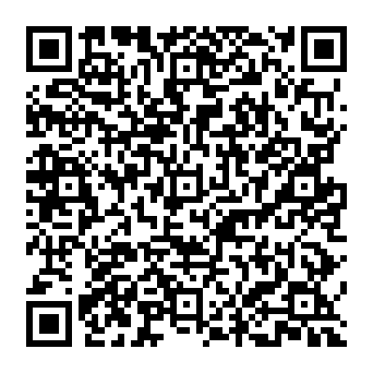 QR 6e0b220