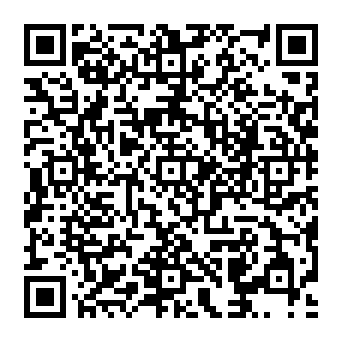 QR 6e0b3d6
