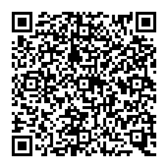 QR 6e0c135