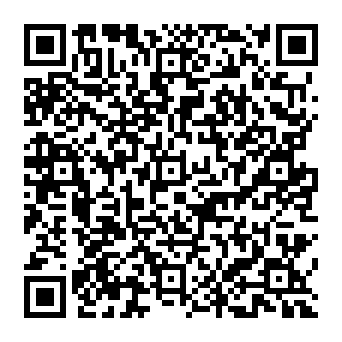 QR 6e0c46a