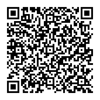 QR 6e0c582