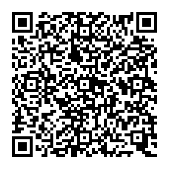 QR 6e0c5ac