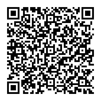 QR 6e0c868
