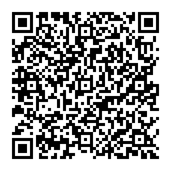 QR 6e0cc80