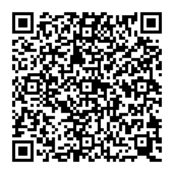 QR 6e0cf6f