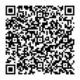 QR 6e0d267