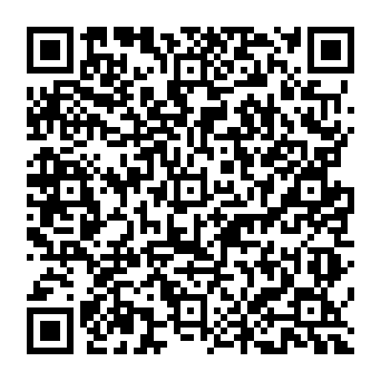 QR 6e0d54c
